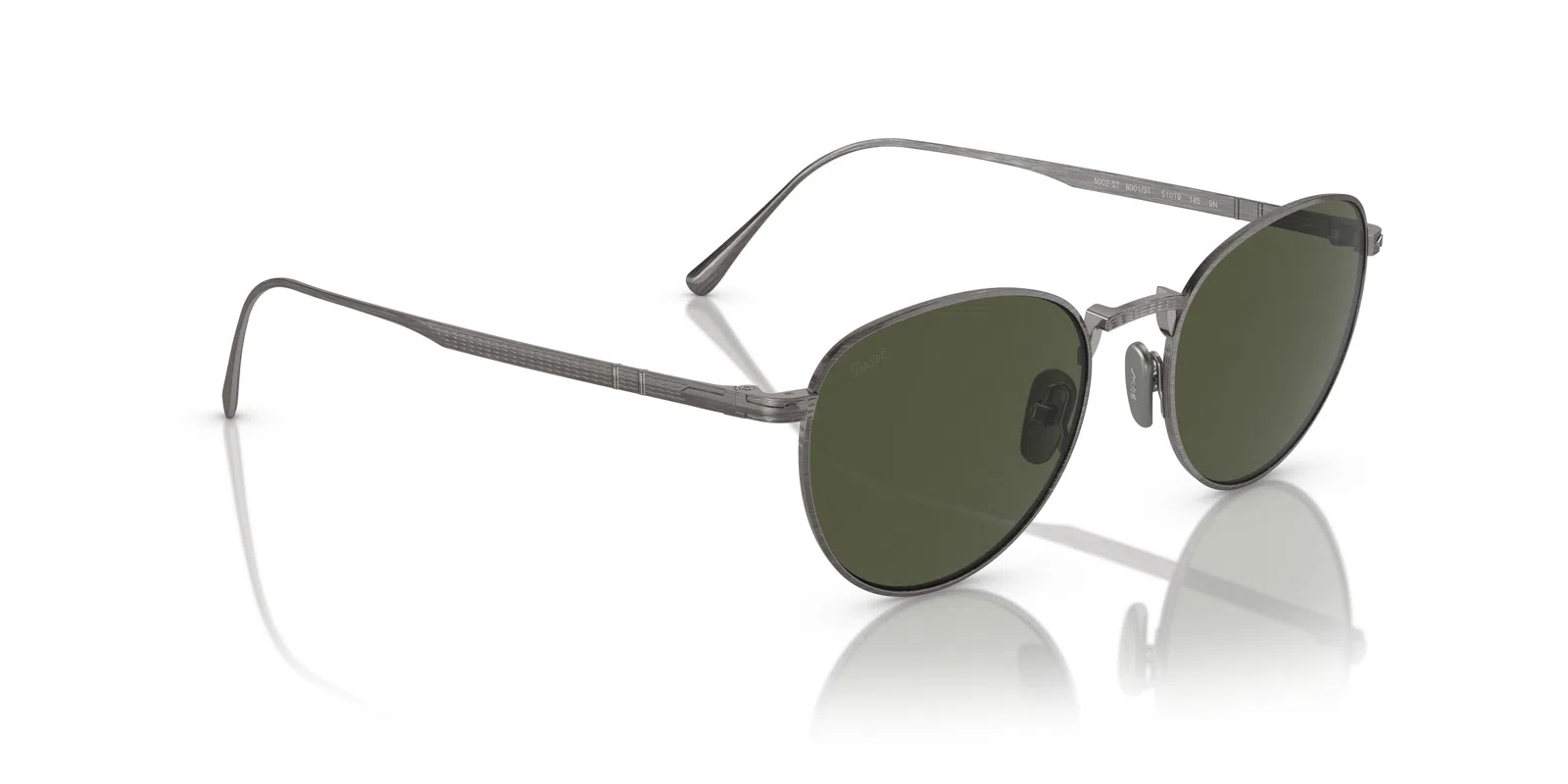 Persol 5002ST Sunglasses - view 16